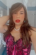  Torino Niccole 327.1328599 foto selfie 8