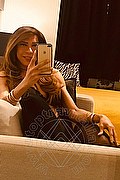  Faenza Rebecca Rodrigues 347.9661711 foto selfie 1