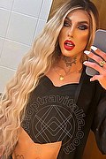  Roma Dafinny Doll 392.6647645 foto selfie 11