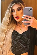  Roma Dafinny Doll 392.6647645 foto selfie 25