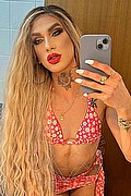  Roma Dafinny Doll 392.6647645 foto selfie 23