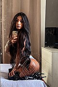  Zurigo Alicia 333.4649039 foto selfie 2