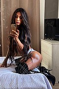  Zurigo Alicia 333.4649039 foto selfie 1