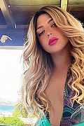  Glasgow Ninah Fox 00357.96713297 foto selfie 7