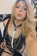  Glasgow Ninah Fox 00357.96713297 foto selfie 5