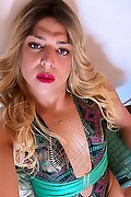  Glasgow Ninah Fox 00357.96713297 foto selfie 8