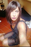  Trani Karol 331.2095693 foto selfie 4