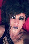  Trani Karol 331.2095693 foto selfie 3