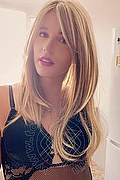  Parigi Alessa Latina Xl 0044.7881038748 foto selfie 1