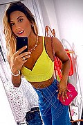  Roma Louise Angel 331.3819247 foto selfie 40