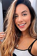  Roma Louise Angel 331.3819247 foto selfie 39