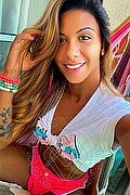  Roma Louise Angel 331.3819247 foto selfie 37