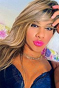  Roma Louise Angel 331.3819247 foto selfie 36