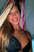  Roma Louise Angel 331.3819247 foto selfie 34
