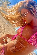  Roma Louise Angel 331.3819247 foto selfie 29