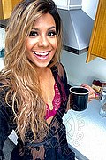  Roma Louise Angel 331.3819247 foto selfie 32