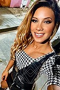  Roma Louise Angel 331.3819247 foto selfie 31