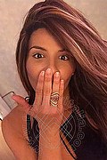  Roma Louise Angel 331.3819247 foto selfie 28