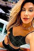  Roma Louise Angel 331.3819247 foto selfie 26