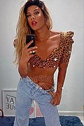  Roma Louise Angel 331.3819247 foto selfie 25