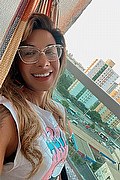  Roma Louise Angel 331.3819247 foto selfie 24