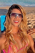  Roma Louise Angel 331.3819247 foto selfie 23