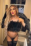  Roma Dafinny Doll 392.6647645 foto selfie 9