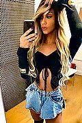  Roma Louise Angel 331.3819247 foto selfie 20