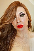  Bologna Morena Boathy 347.9893686 foto selfie 1