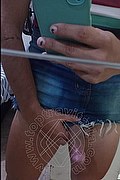 Foto selfie hot 2 di Angelina trav Piacenza