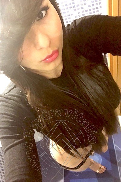 Foto selfie 13 di Paola trav Gorizia