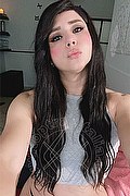 Foto selfie 2 di Paola trav Gorizia