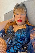  Torino Niccole 327.1328599 foto selfie 6