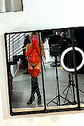  Roma Emma Xxl 348.9096015 foto selfie 2