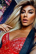  Roma Louise Angel 331.3819247 foto selfie 22