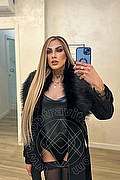  Roma Dafinny Doll 392.6647645 foto selfie 14