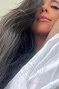 Foto selfie 1 di Rebecca Valentina trav Roma