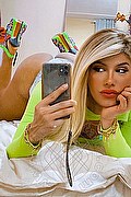  Roma Louise Angel 331.3819247 foto selfie 16
