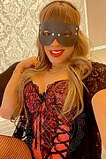  Torino Niccole 327.1328599 foto selfie 3