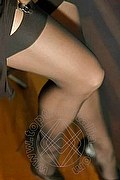  Bucarest Amira Ahsen 0040.722757707 foto selfie 5