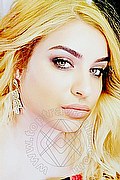 Foto selfie 1 di Amira Ahsen trav Bucarest