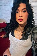  Pompei Karolina Tx 329.0348414 foto selfie 7