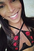  Roma Thais Melo 388.3239396 foto selfie 1