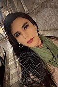  Parma Nicoly Xxl 324.9033564 foto selfie 1