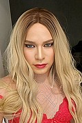  Zagabria Tania Xl 0034.632075814 foto selfie 2