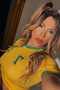  Barletta Deborah Fit Xxl 347.5196336 foto selfie 2