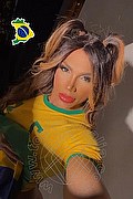  Barletta Deborah Fit Xxl 347.5196336 foto selfie 1