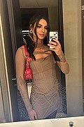  Milano Leticia Blend 327.8128533 foto selfie 4