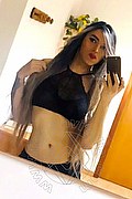 Foto selfie 1 di Angelica Tx trav Perugia