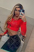  Desio Bruna Sal 348.5764254 foto selfie 16
